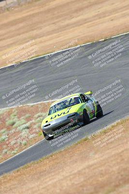 media/May-06-2023-Lucky Dog Racing (Sat) [[8f2256f436]]/Turn 2 10a/